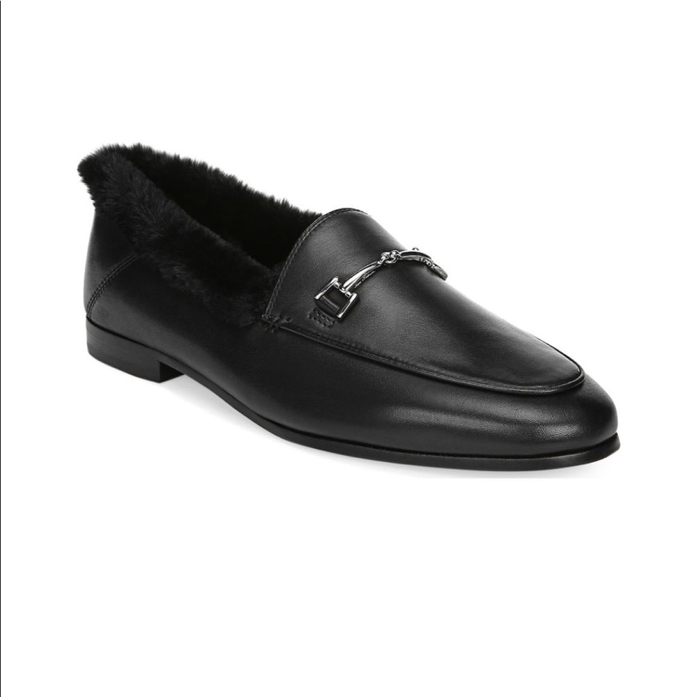 Sam Edelman Loraine Loafer